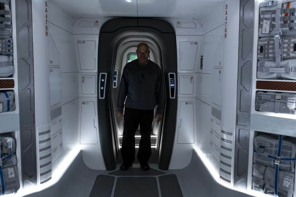 プロジェクト・タイタンの画像