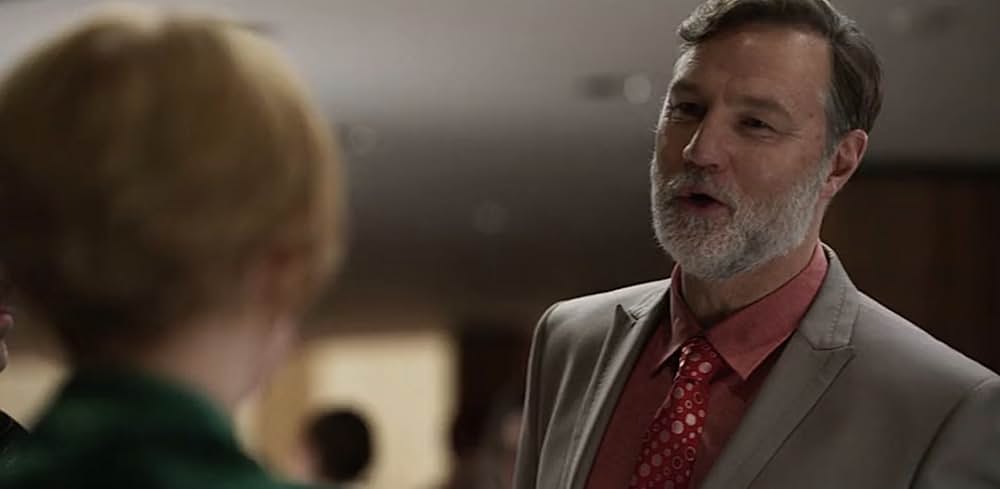 プロジェクト・タイタンの画像