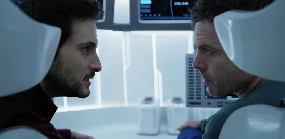 プロジェクト・タイタンの画像