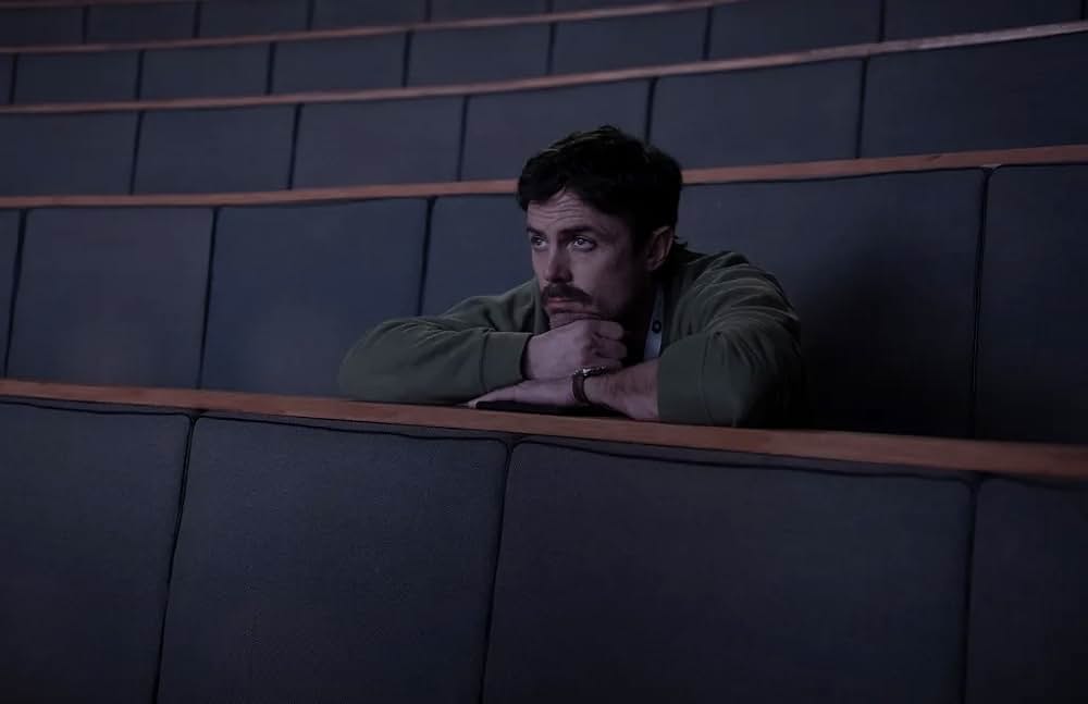 プロジェクト・タイタンの画像