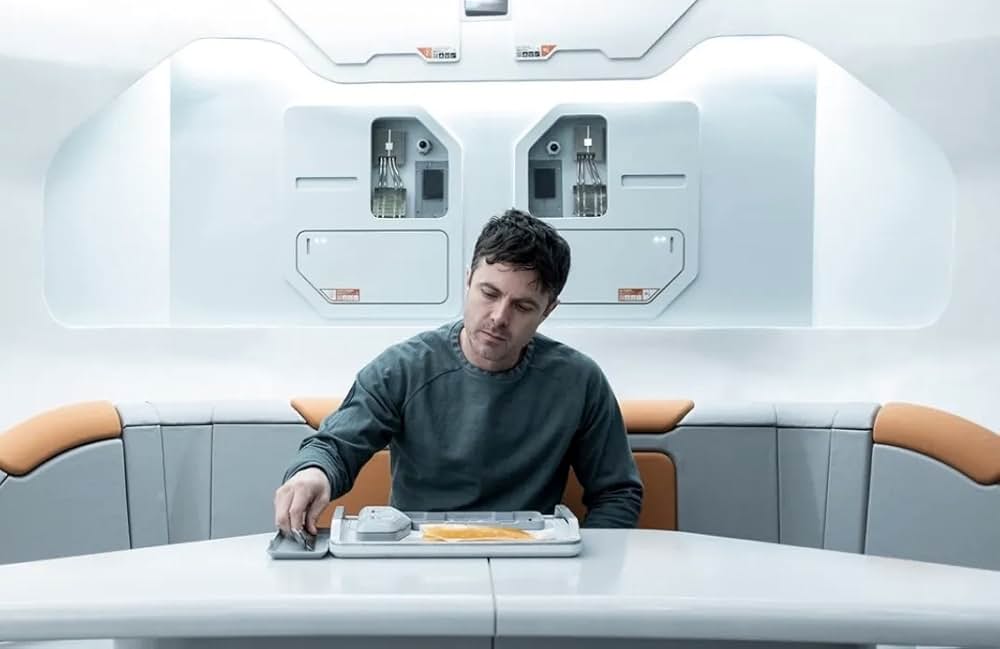 プロジェクト・タイタンの画像