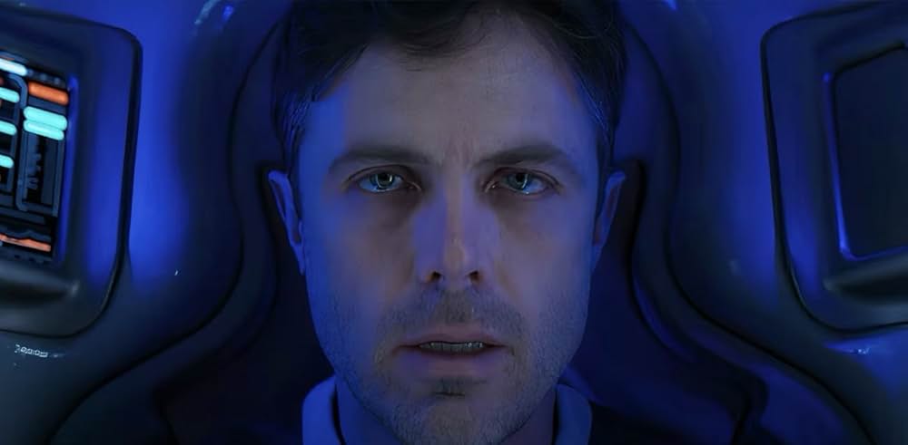 プロジェクト・タイタンの画像