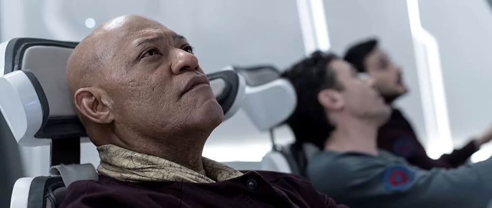 プロジェクト・タイタンの画像