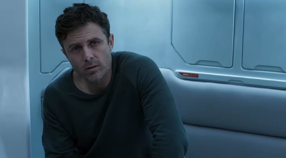 プロジェクト・タイタンの画像