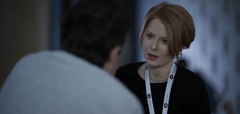 プロジェクト・タイタンの画像