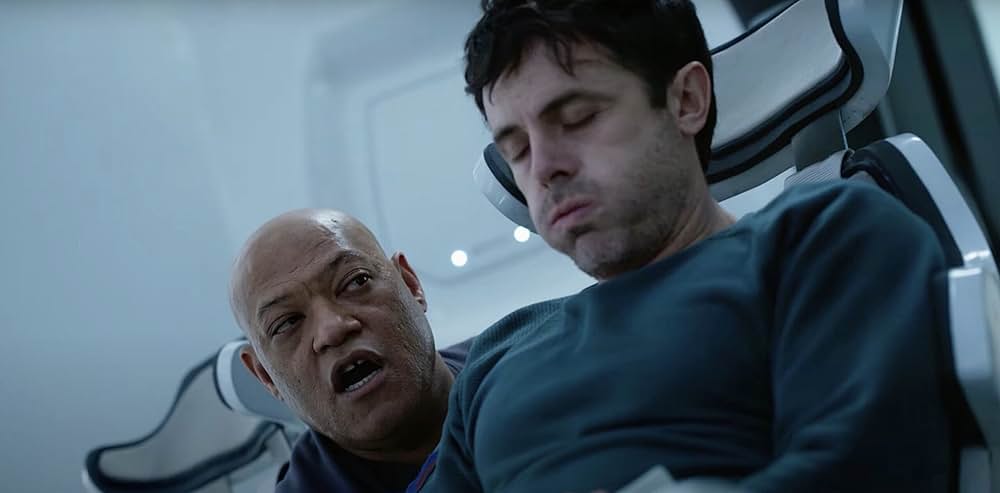 プロジェクト・タイタンの画像