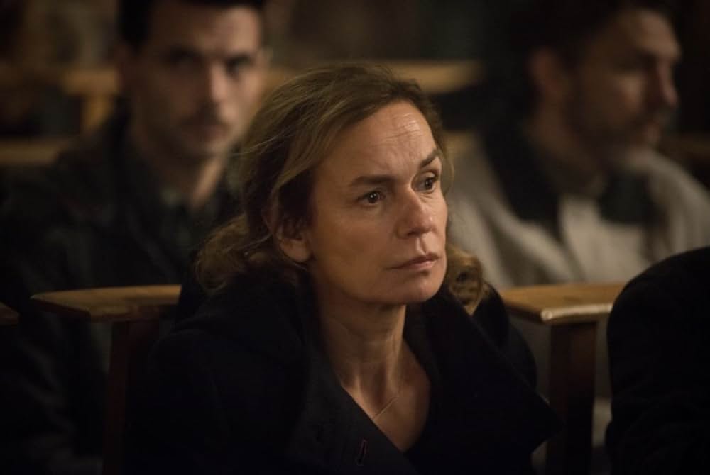 Trois jours et une vie（原題）の画像