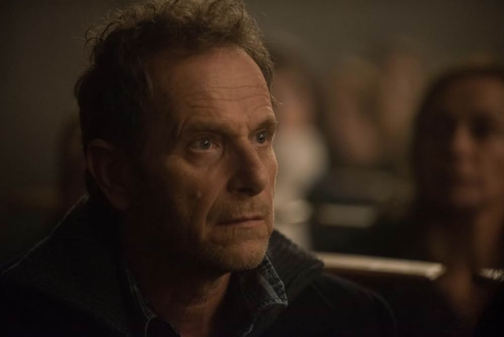 Trois jours et une vie（原題）の画像