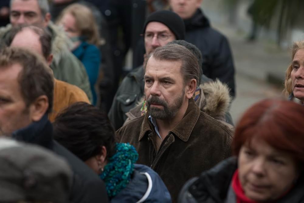 Trois jours et une vie（原題）の画像