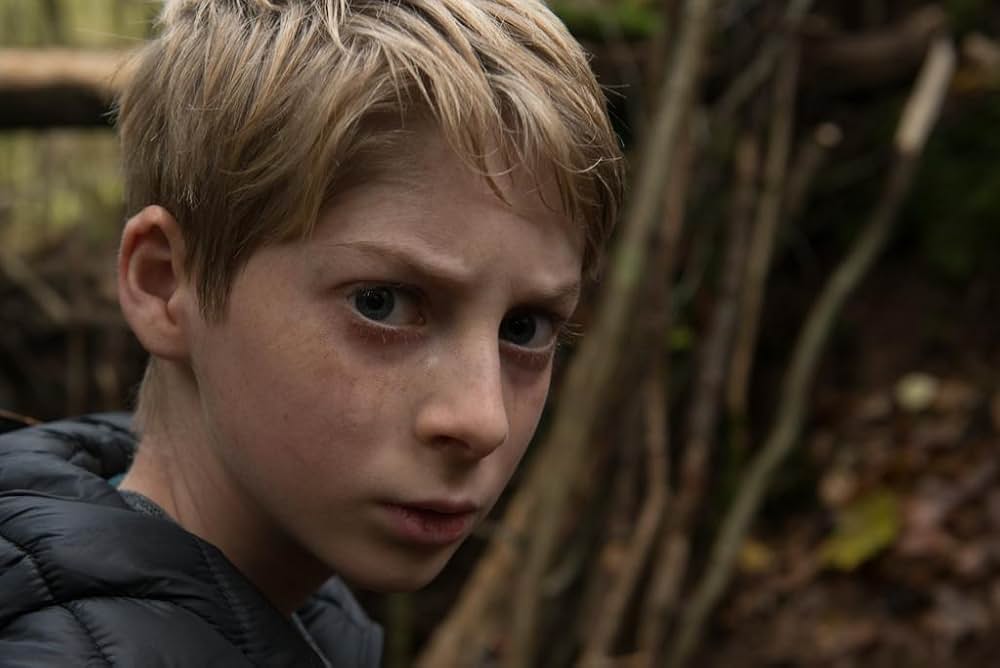 Trois jours et une vie（原題）の画像