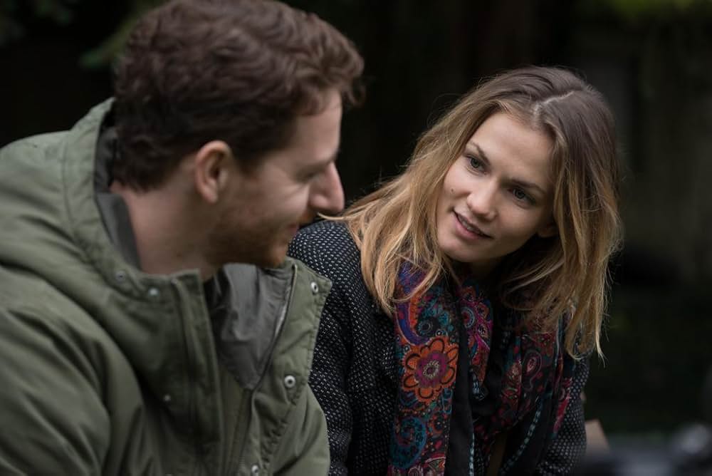 Trois jours et une vie（原題）の画像