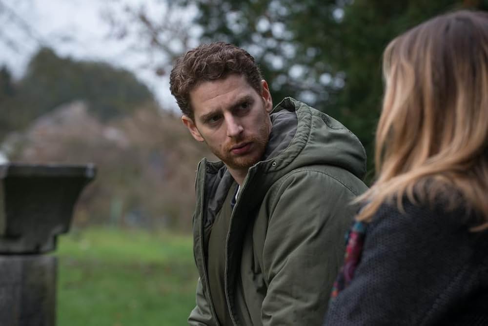 Trois jours et une vie（原題）の画像