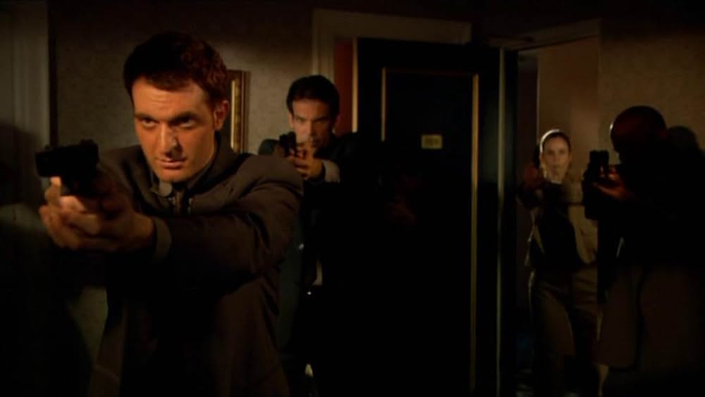 アメリカン・ソルジャーズ2／アメリカン・ソルジャーズ 闇に葬られた真実の画像