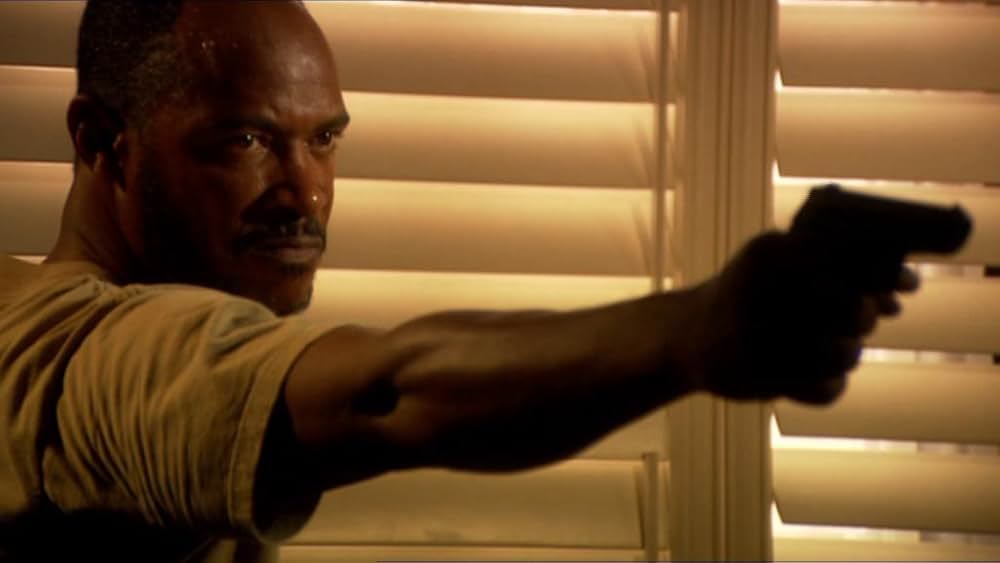 アメリカン・ソルジャーズ2／アメリカン・ソルジャーズ 闇に葬られた真実の画像