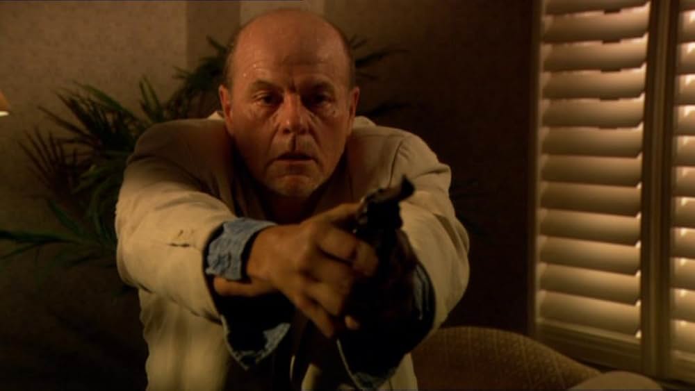 アメリカン・ソルジャーズ2／アメリカン・ソルジャーズ 闇に葬られた真実の画像