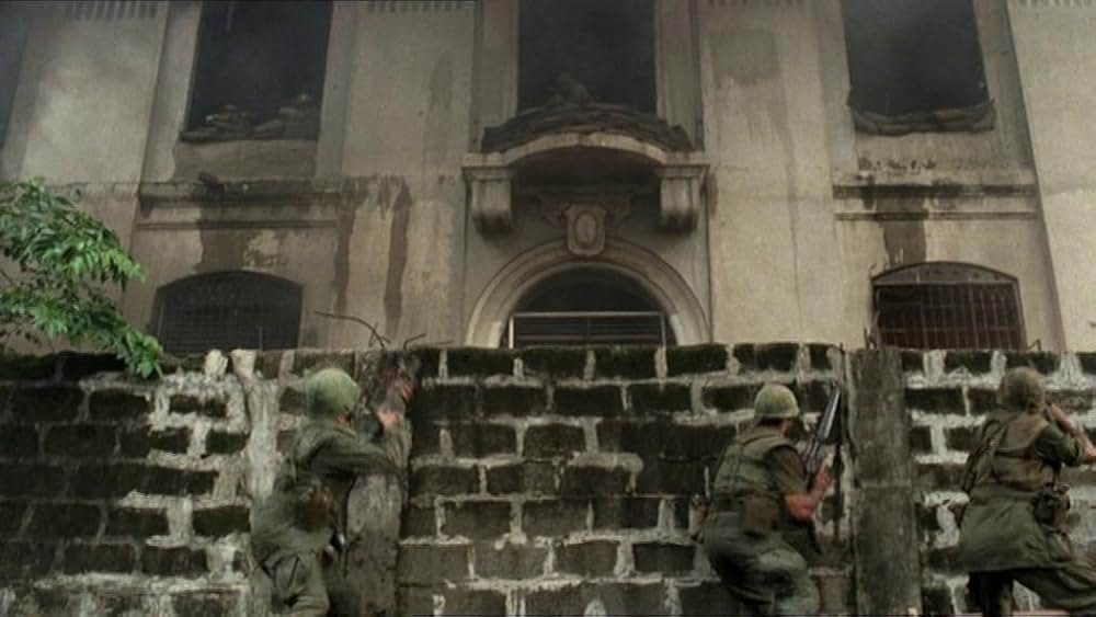 アメリカン・ソルジャーズ2／アメリカン・ソルジャーズ 闇に葬られた真実の画像