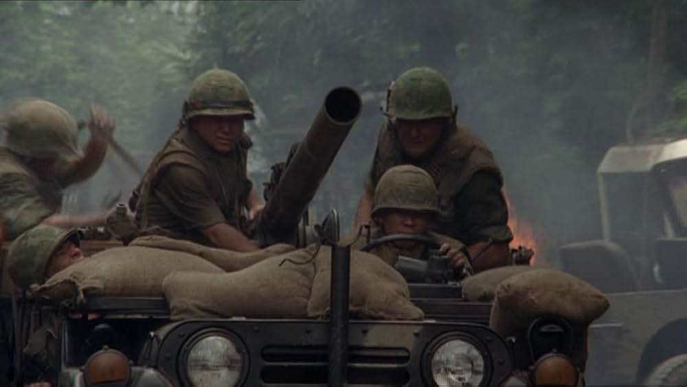 アメリカン・ソルジャーズ2／アメリカン・ソルジャーズ 闇に葬られた真実の画像