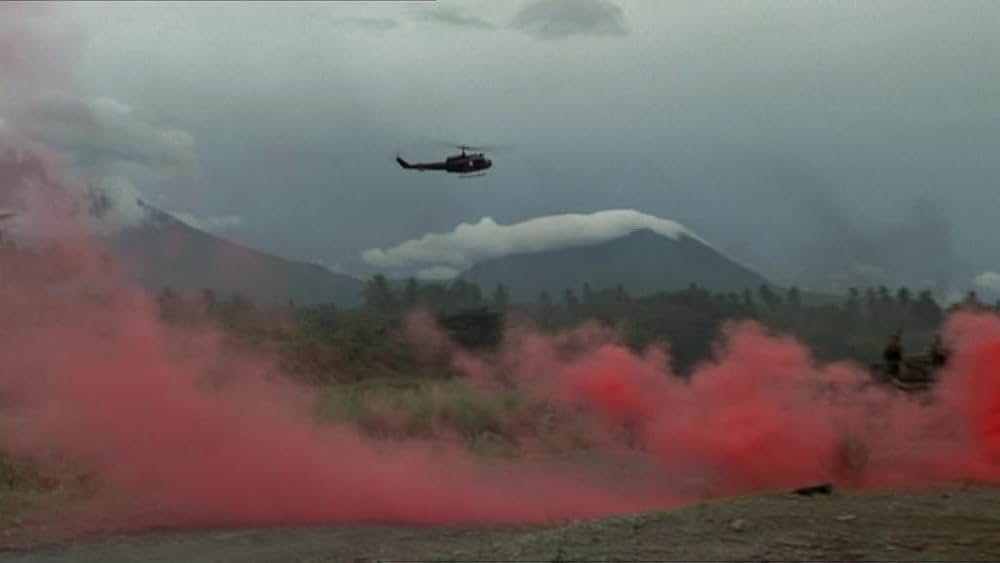 アメリカン・ソルジャーズ2／アメリカン・ソルジャーズ 闇に葬られた真実の画像