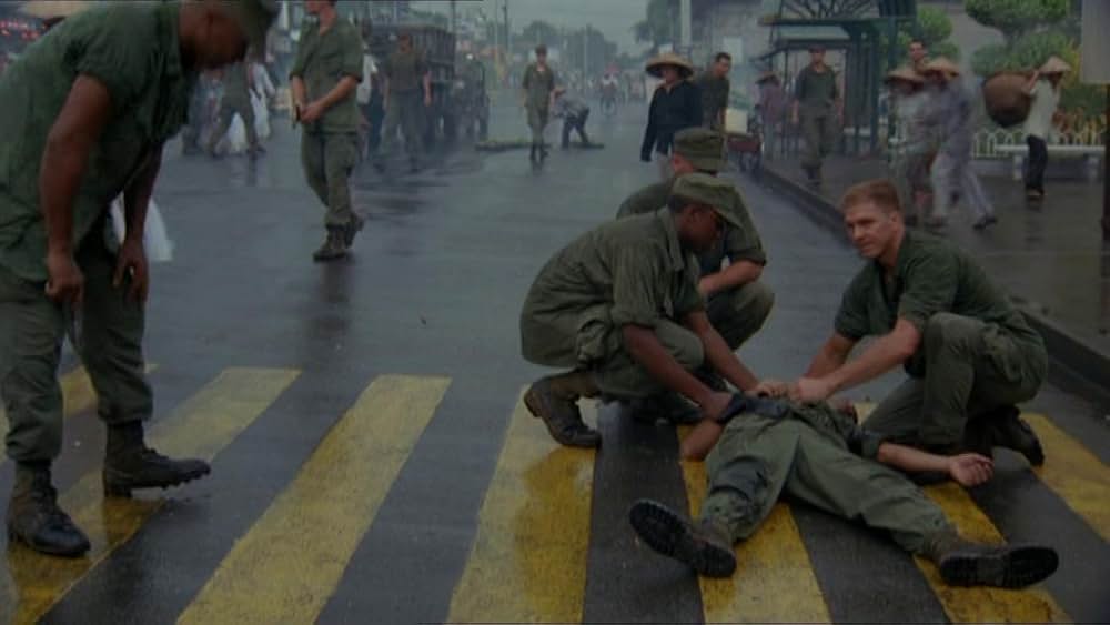 アメリカン・ソルジャーズ2／アメリカン・ソルジャーズ 闇に葬られた真実の画像