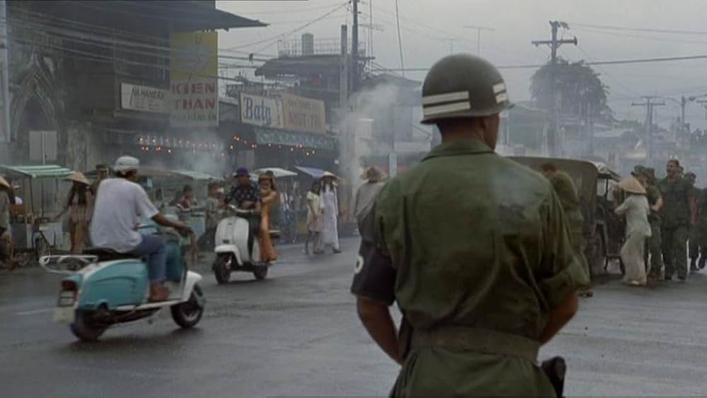 アメリカン・ソルジャーズ2／アメリカン・ソルジャーズ 闇に葬られた真実の画像