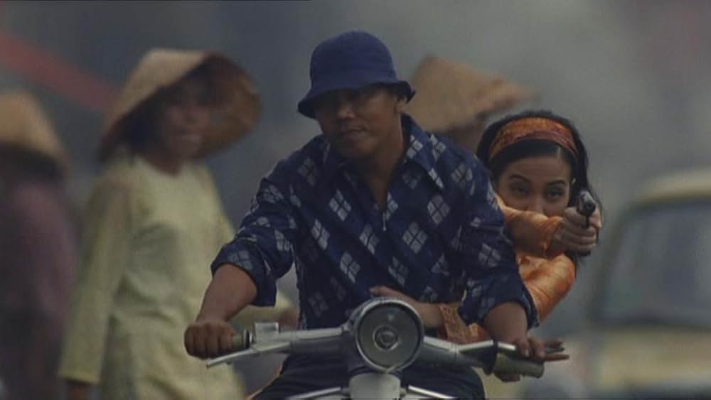 アメリカン・ソルジャーズ2／アメリカン・ソルジャーズ 闇に葬られた真実の画像