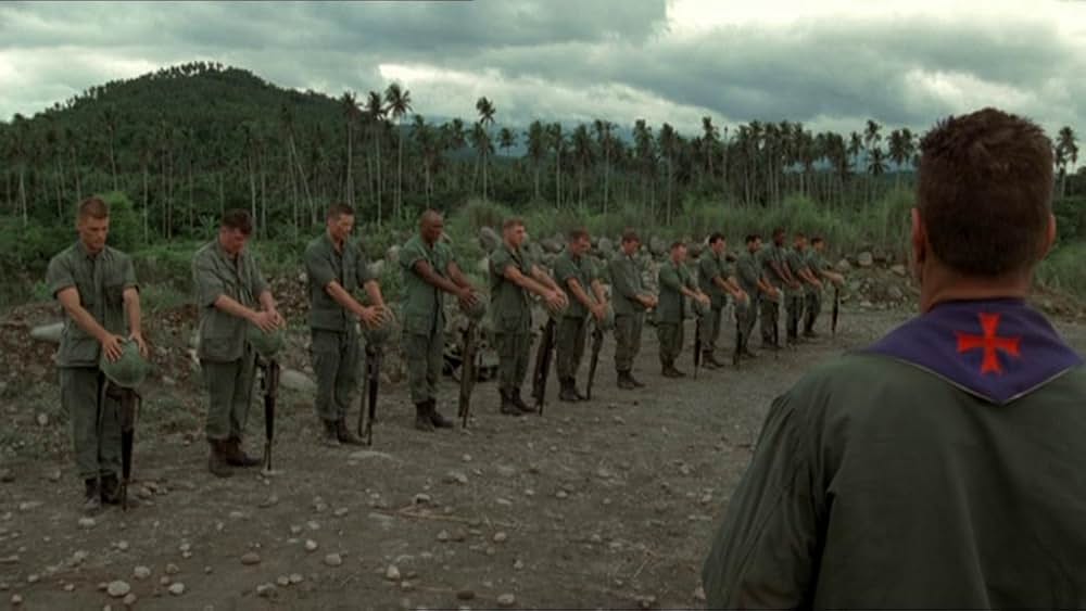 アメリカン・ソルジャーズ2／アメリカン・ソルジャーズ 闇に葬られた真実の画像