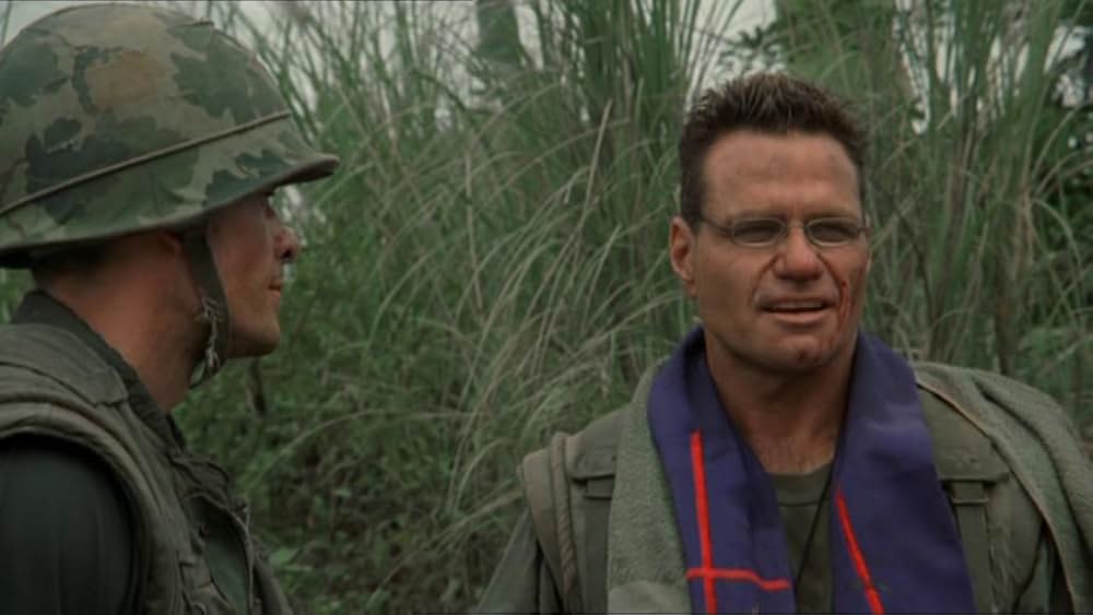 アメリカン・ソルジャーズ2／アメリカン・ソルジャーズ 闇に葬られた真実の画像