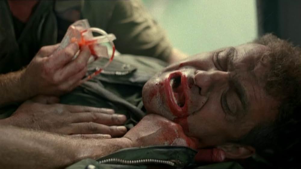 アメリカン・ソルジャーズ2／アメリカン・ソルジャーズ 闇に葬られた真実の画像