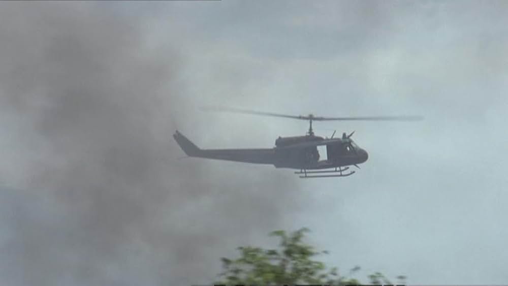 アメリカン・ソルジャーズ2／アメリカン・ソルジャーズ 闇に葬られた真実の画像