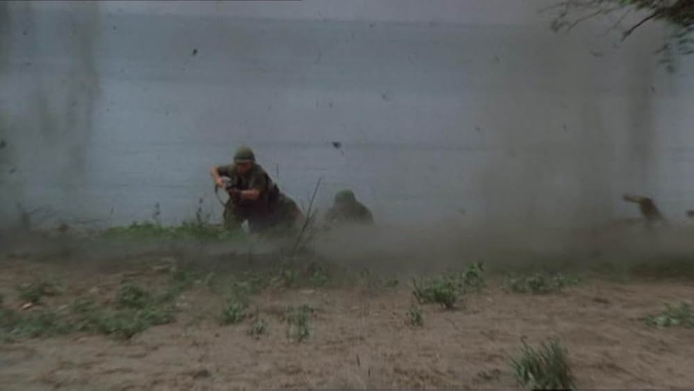 アメリカン・ソルジャーズ2／アメリカン・ソルジャーズ 闇に葬られた真実の画像