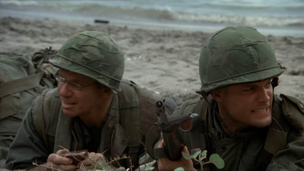 アメリカン・ソルジャーズ2／アメリカン・ソルジャーズ 闇に葬られた真実の画像