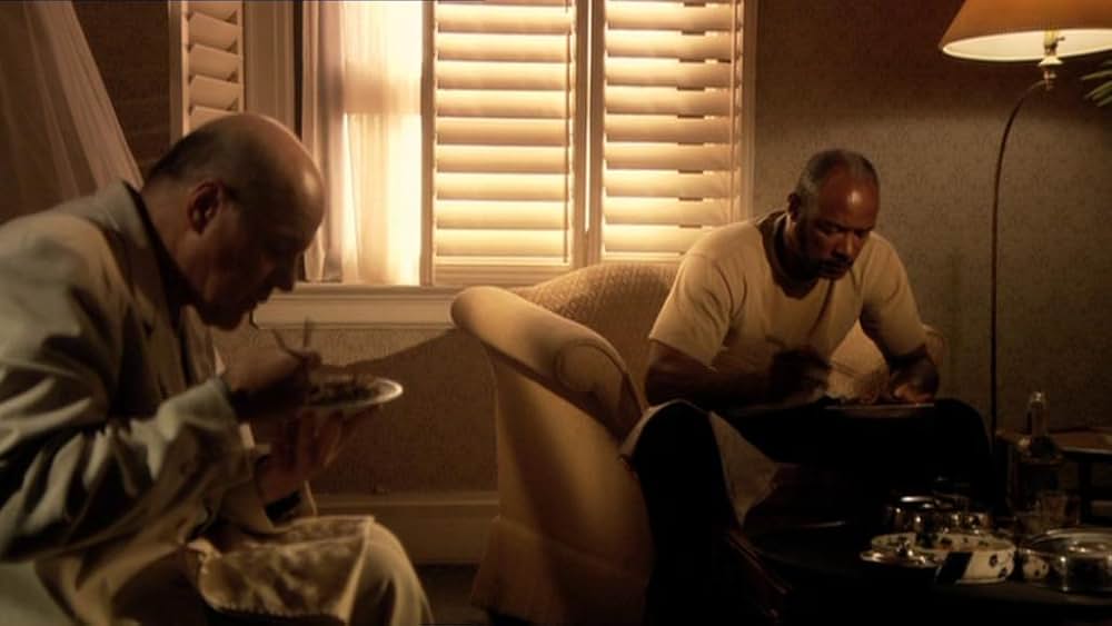 アメリカン・ソルジャーズ2／アメリカン・ソルジャーズ 闇に葬られた真実の画像