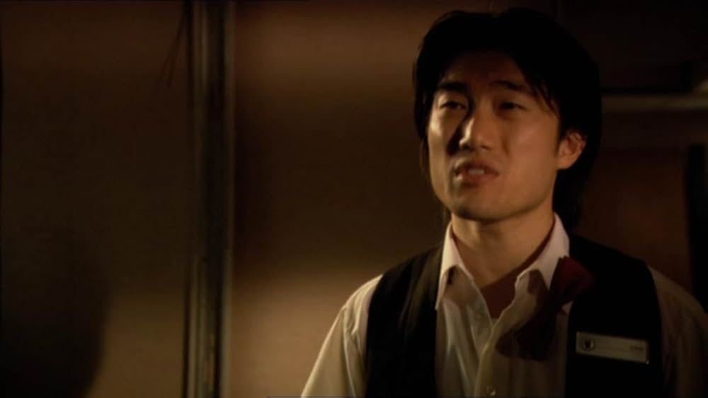 アメリカン・ソルジャーズ2／アメリカン・ソルジャーズ 闇に葬られた真実の画像