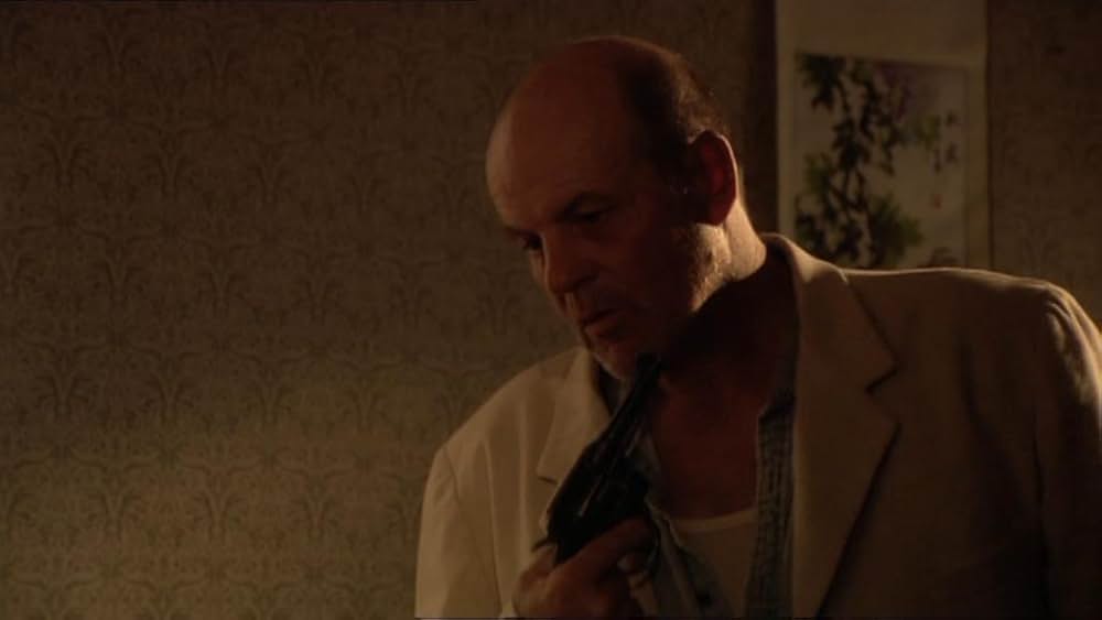 アメリカン・ソルジャーズ2／アメリカン・ソルジャーズ 闇に葬られた真実の画像