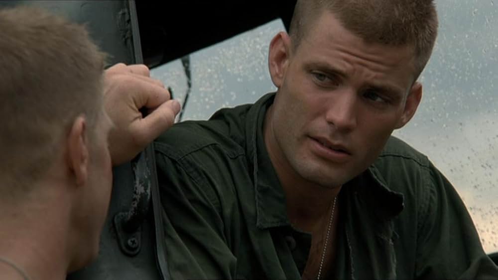 アメリカン・ソルジャーズ2／アメリカン・ソルジャーズ 闇に葬られた真実の画像