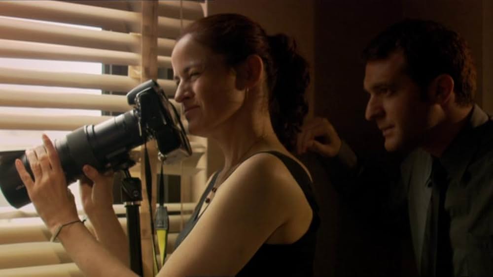 アメリカン・ソルジャーズ2／アメリカン・ソルジャーズ 闇に葬られた真実の画像