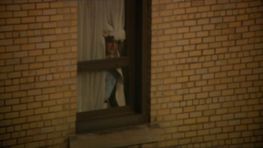 アメリカン・ソルジャーズ2／アメリカン・ソルジャーズ 闇に葬られた真実の画像