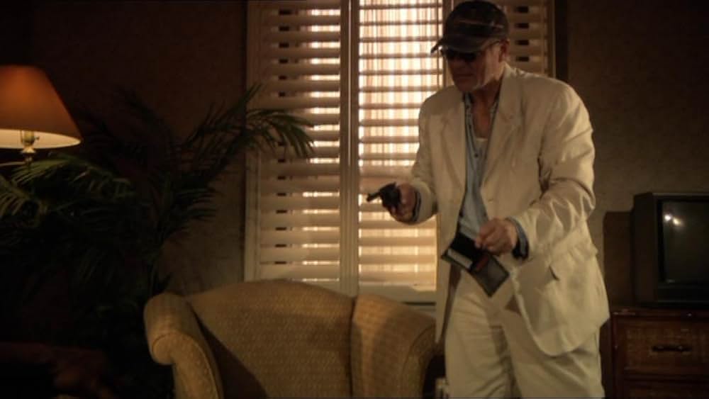 アメリカン・ソルジャーズ2／アメリカン・ソルジャーズ 闇に葬られた真実の画像