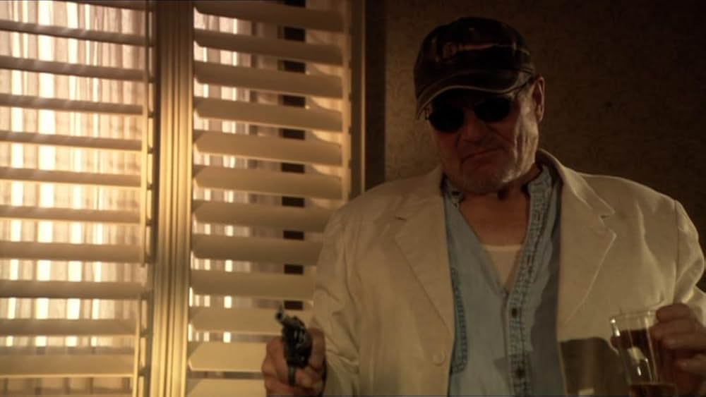 アメリカン・ソルジャーズ2／アメリカン・ソルジャーズ 闇に葬られた真実の画像