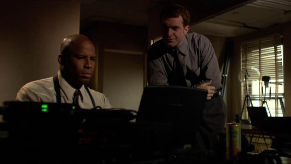 アメリカン・ソルジャーズ2／アメリカン・ソルジャーズ 闇に葬られた真実の画像