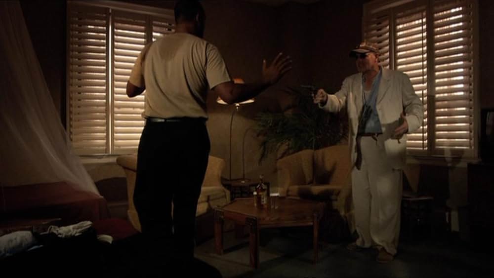 アメリカン・ソルジャーズ2／アメリカン・ソルジャーズ 闇に葬られた真実の画像