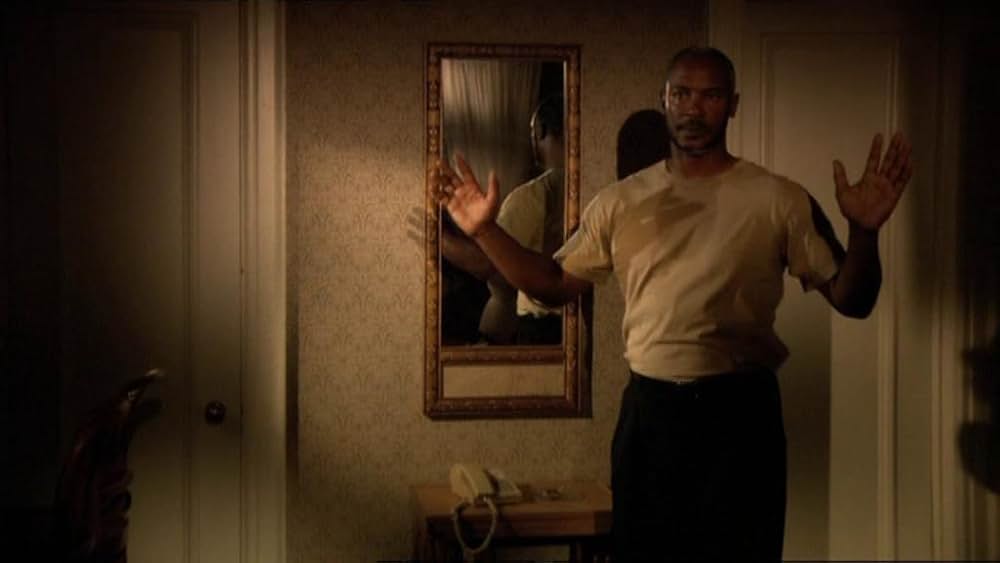 アメリカン・ソルジャーズ2／アメリカン・ソルジャーズ 闇に葬られた真実の画像