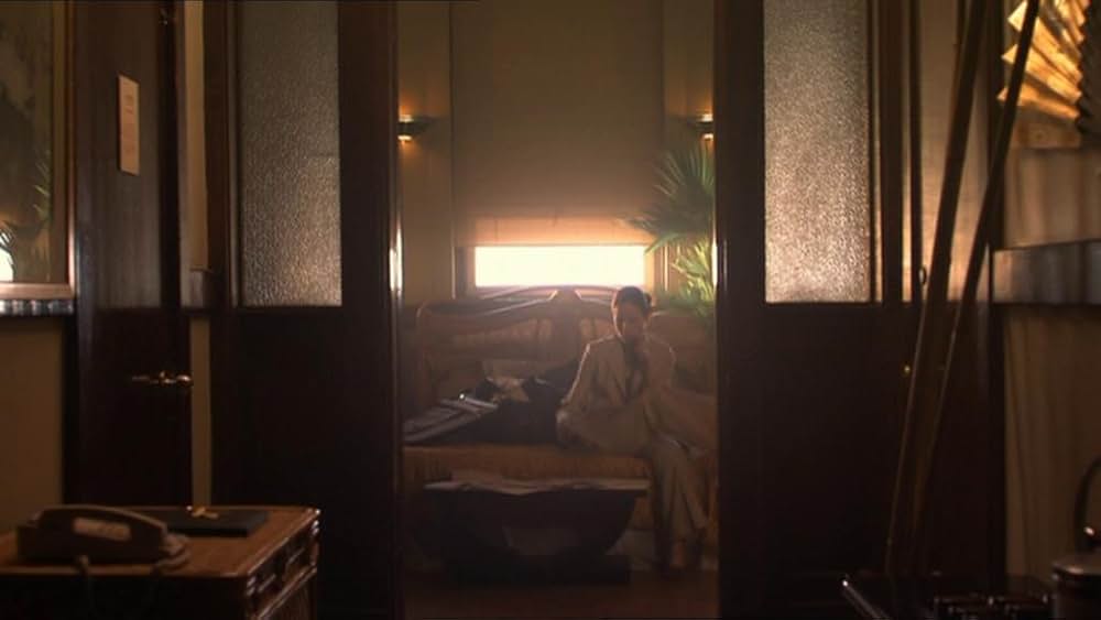 アメリカン・ソルジャーズ2／アメリカン・ソルジャーズ 闇に葬られた真実の画像