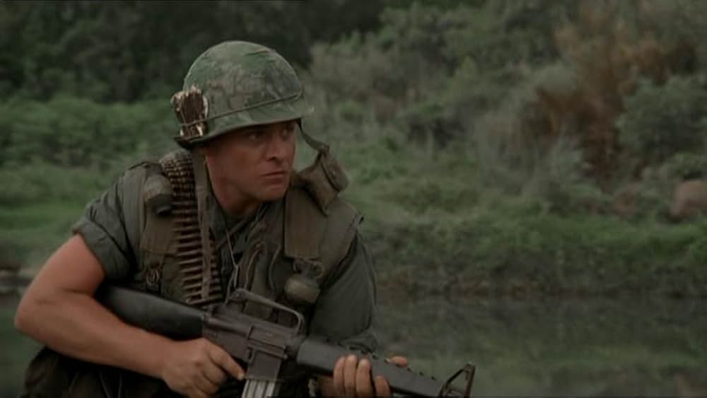 アメリカン・ソルジャーズ2／アメリカン・ソルジャーズ 闇に葬られた真実の画像