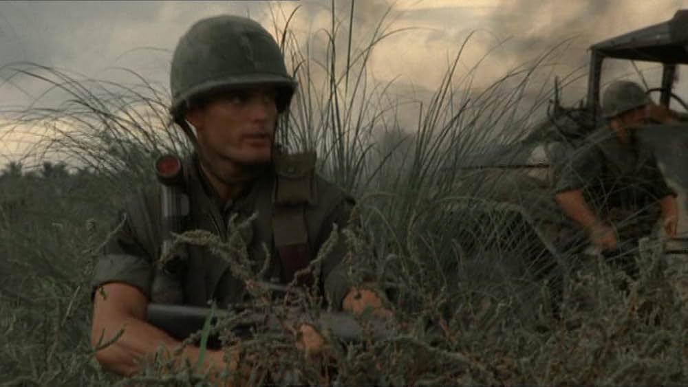 アメリカン・ソルジャーズ2／アメリカン・ソルジャーズ 闇に葬られた真実の画像