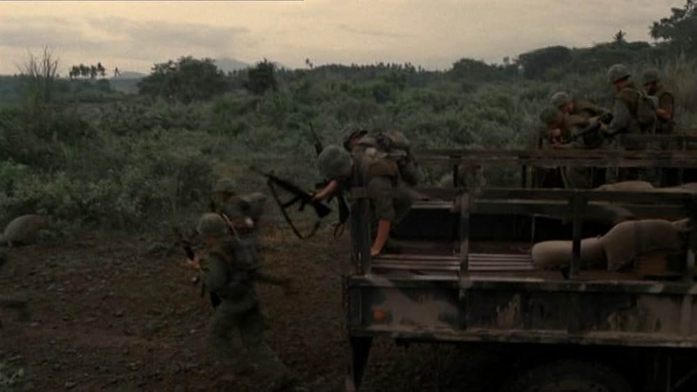 アメリカン・ソルジャーズ2／アメリカン・ソルジャーズ 闇に葬られた真実の画像