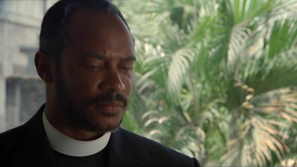 アメリカン・ソルジャーズ2／アメリカン・ソルジャーズ 闇に葬られた真実の画像