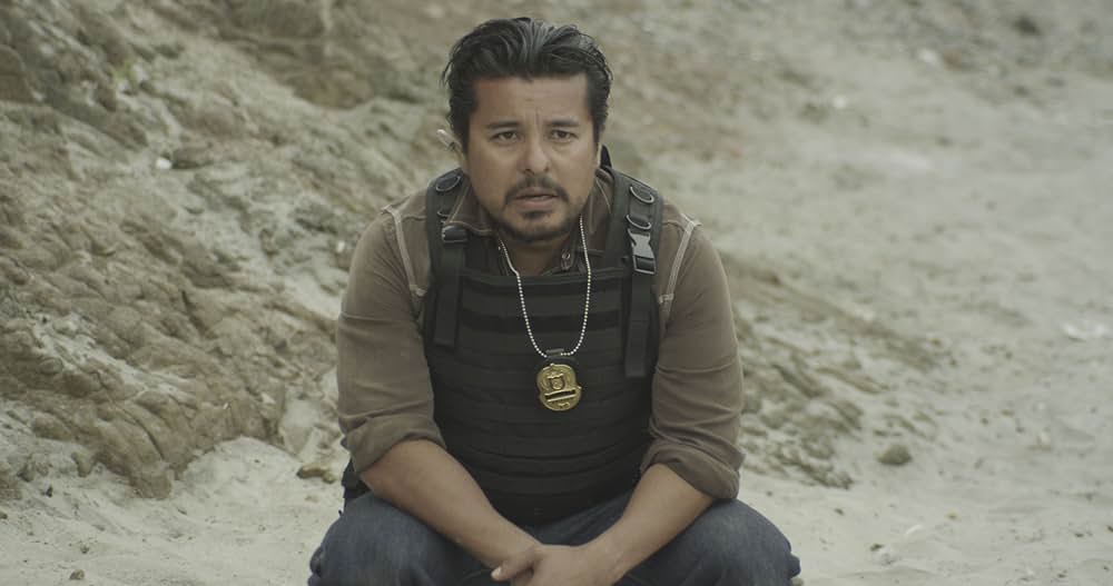 12hours DEA特殊部隊の画像