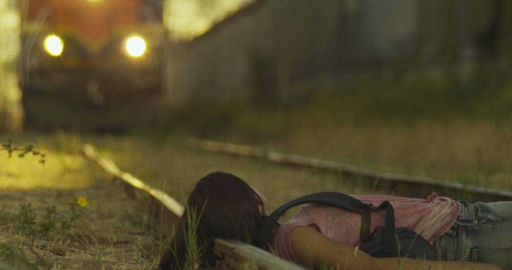 12hours DEA特殊部隊の画像