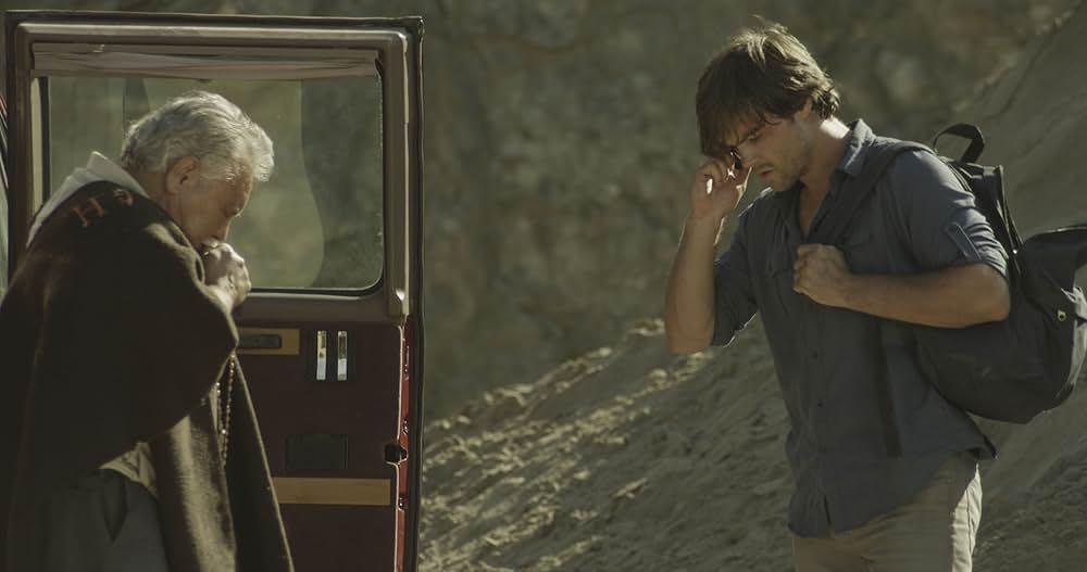 12hours DEA特殊部隊の画像